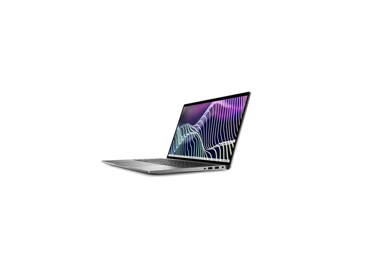 Empowering Excellence: A Comprehensive Exploration of Top-Tier Business Laptops