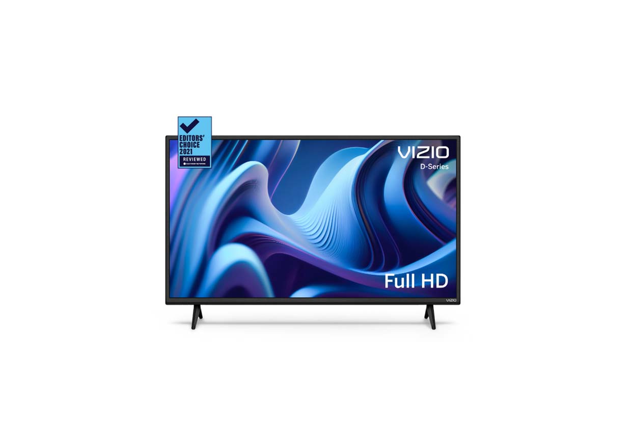Diving into Home Entertainment: Exploring TVs and Accessories