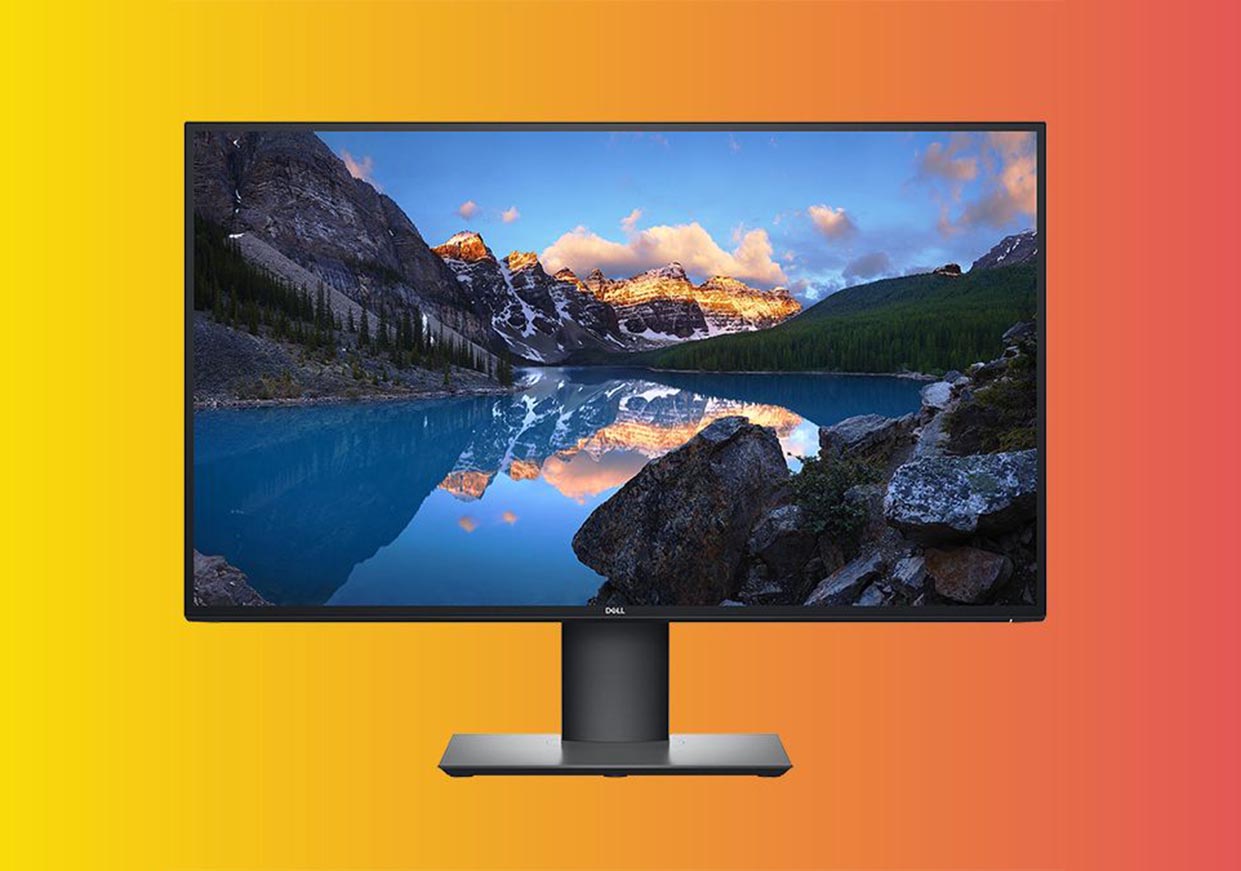 Creating a Smart Office Space: Essential Electronic Devices for Productivity and Efficiency