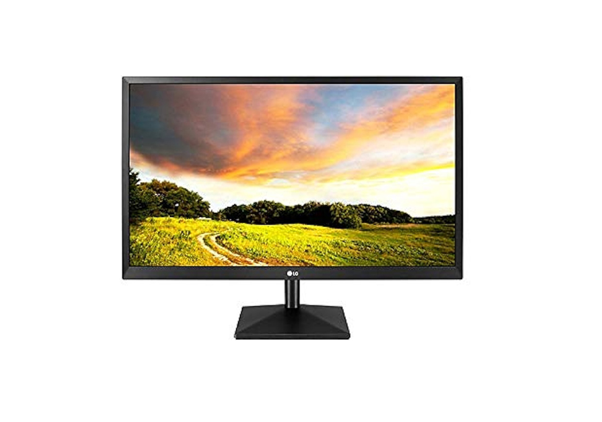 Top Budget-Friendly External Monitors with Great Value for Money