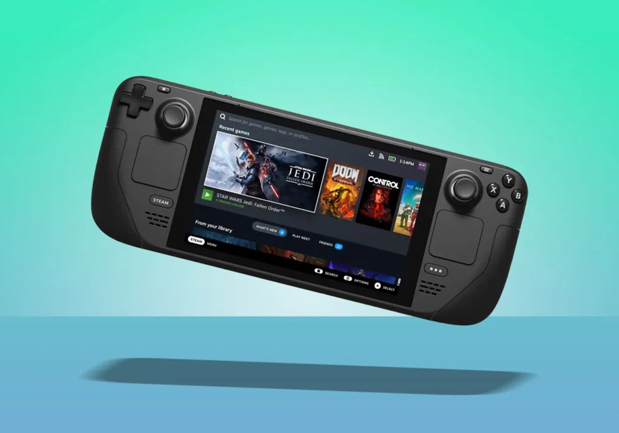 The Best Gaming Consoles of 2025: Performance and Price Evaluation