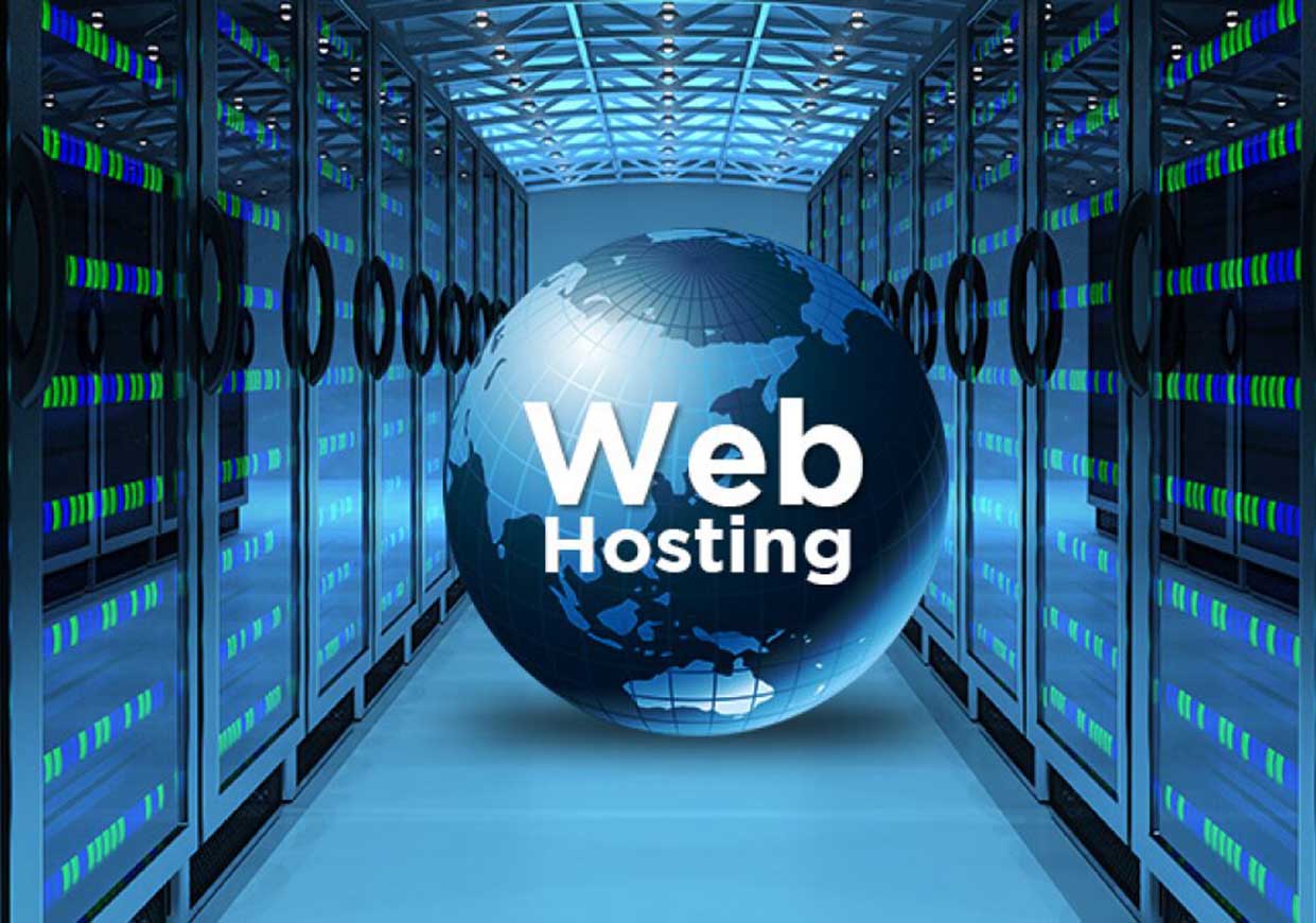 Stability and Speed in the Cloud Era: Redefining the Smart Choice for Web Hosting