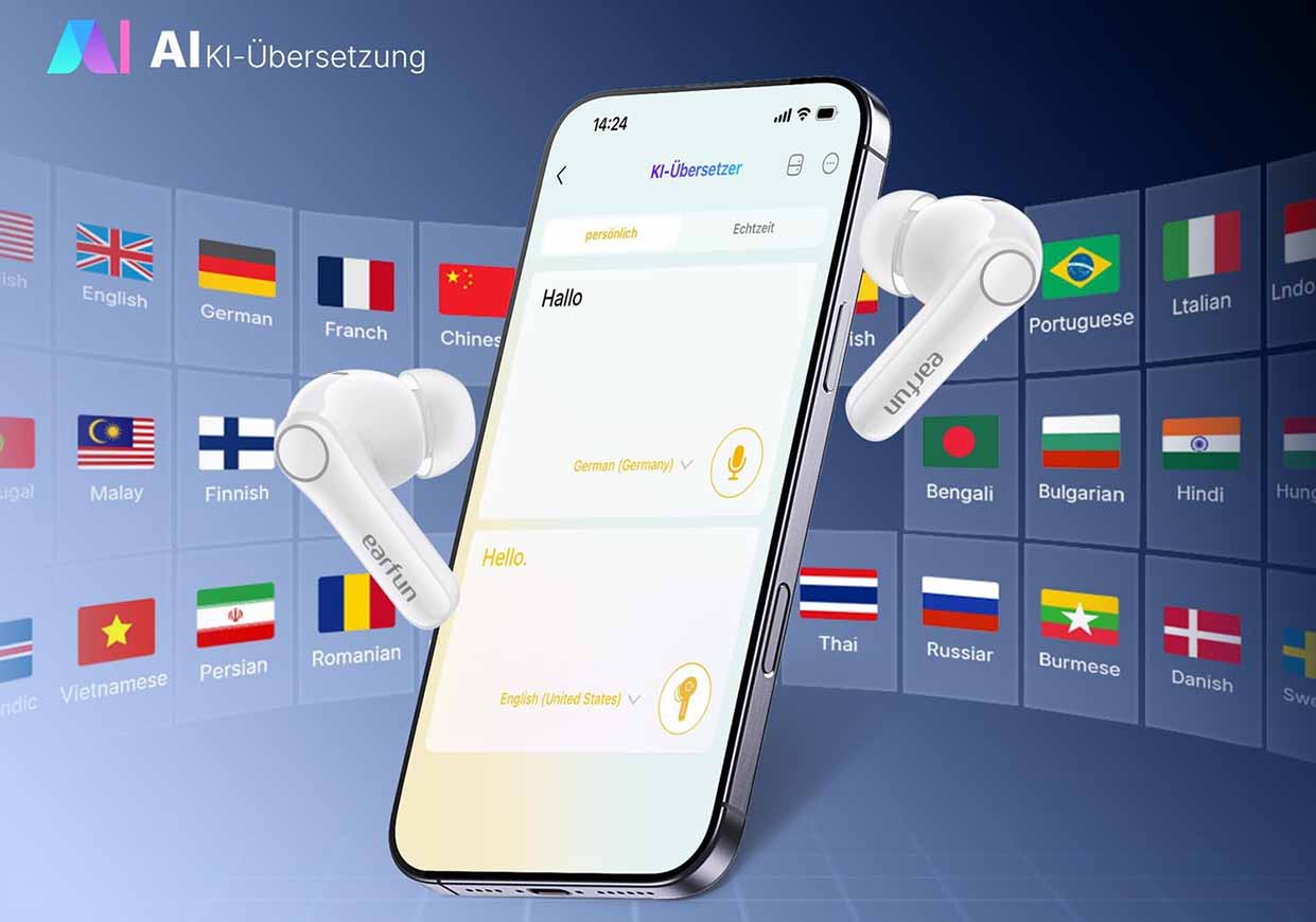 The Ultimate Tech Powerhouse: 4 Game-Changing Devices That Redefine Your Digital Life