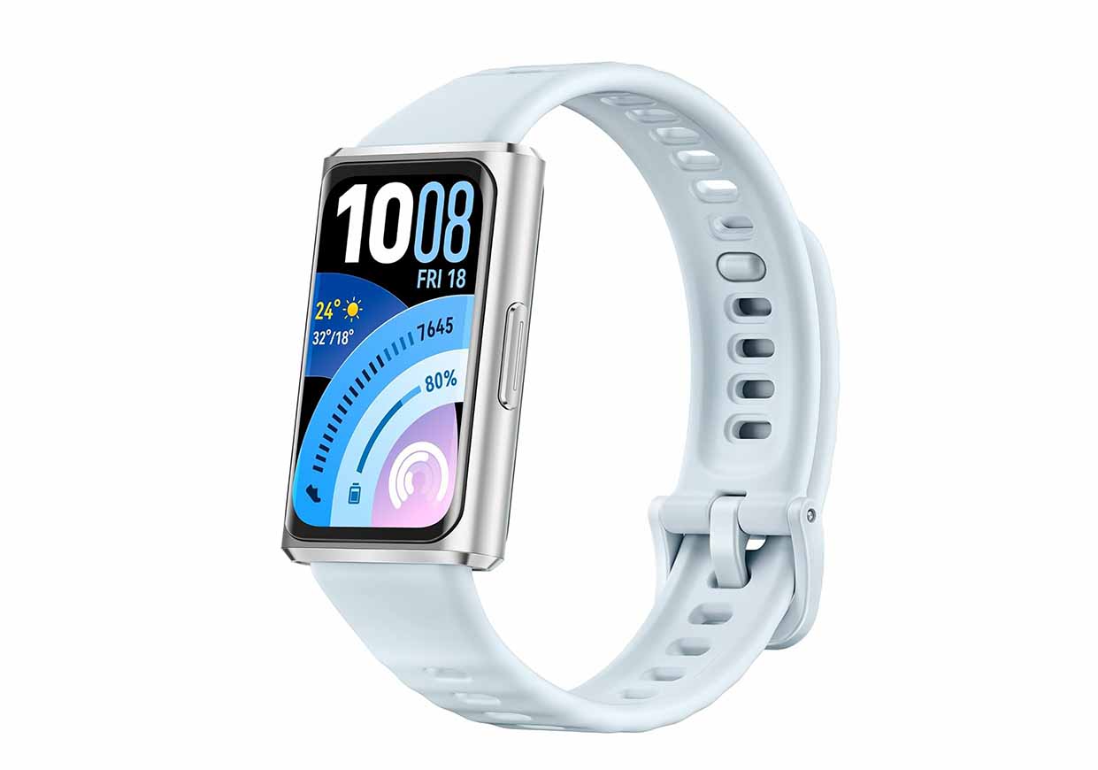 Your Lifestyle Revolution Starts Here! – The Ultimate Tech Trio