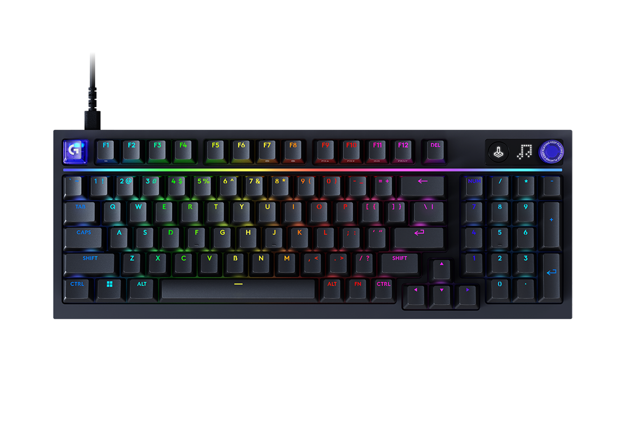 Six Must-Have Computer Accessories to Boost Office Efficiency: Make Your Work More Productive and Comfortable