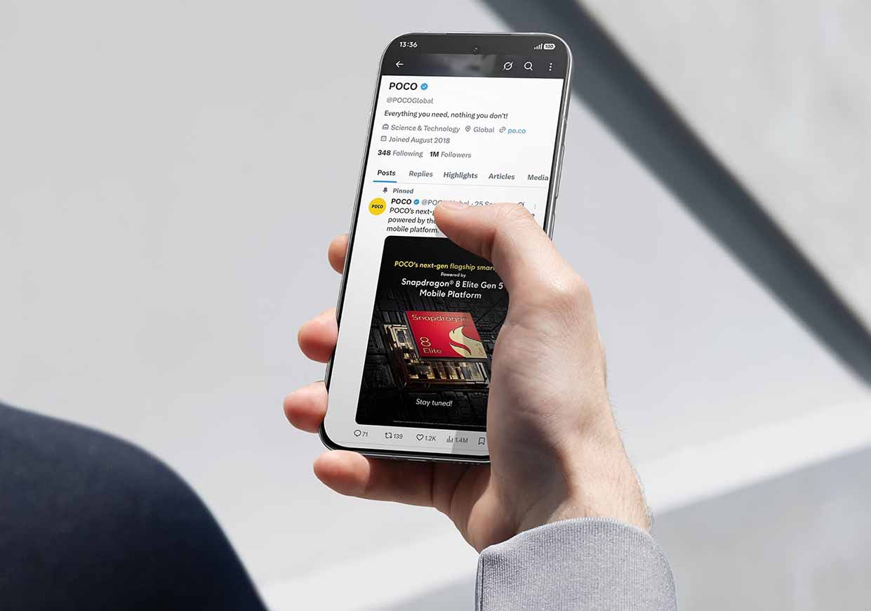 The Ultimate Off-Grid & Smart Living Kit: 4 Must-Have Devices for Adventure, Creativity, and Total Independence