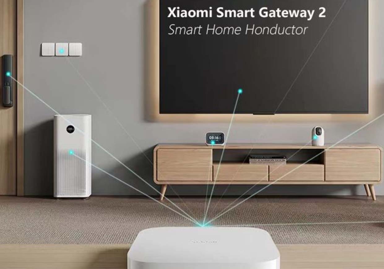 How 5G and IoT Are Transforming the Smart Home Experience: 6 Must-Have Smart Devices and Their Advantages