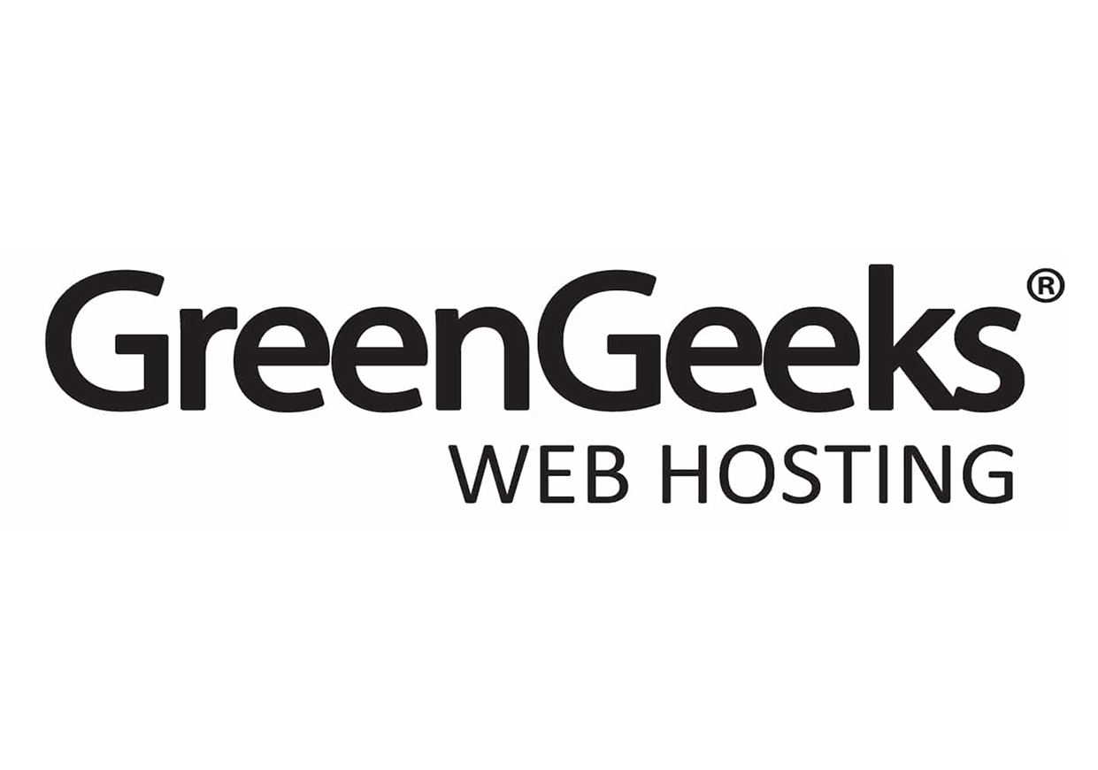 GreenGeeks Review: Can Its Performance and Green Commitment Win You Over?