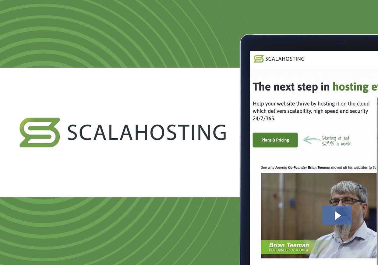 My ScalaHosting WordPress Hosting Experience: A Comprehensive Breakdown of All Three Plans